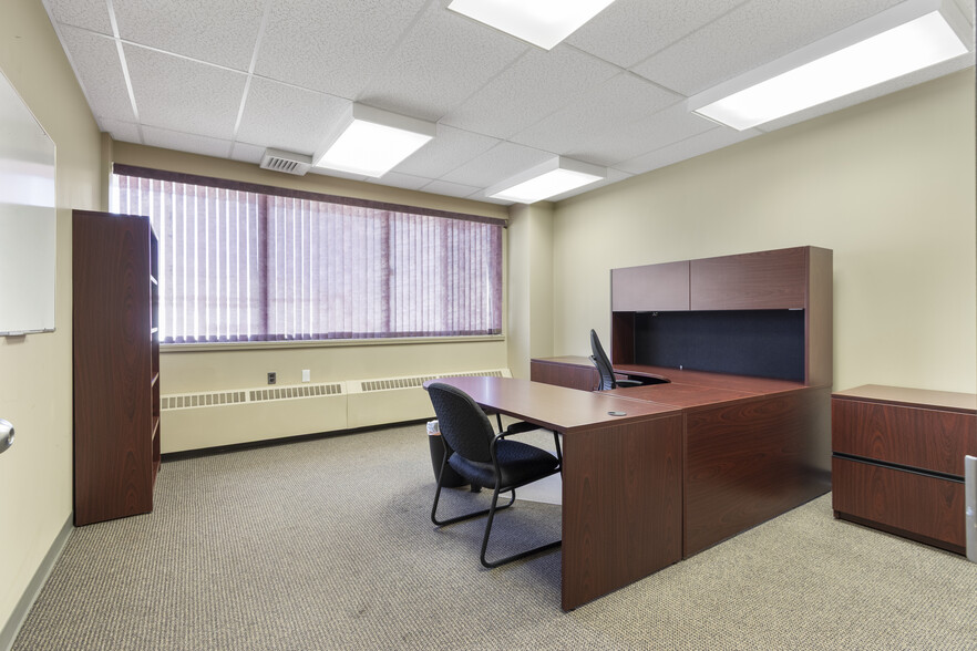 5516 Industrial Rd, Rocky Rapids, AB for lease - Building Photo - Image 2 of 41