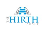 The Hirth Group of KW