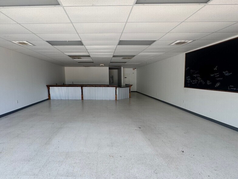 532 Belle Terre Blvd, La Place, LA à louer - Photo intérieure - Image 3 de 3