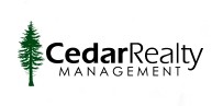 Cedar Realty Management