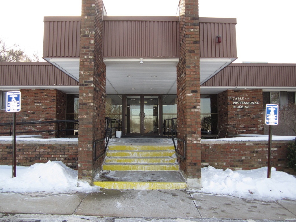 130 County Rd, Ipswich, MA for lease Primary Photo- Image 1 of 5