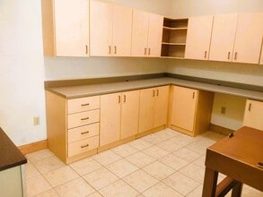 509 Mill St, Montello, WI for lease Interior Photo- Image 2 of 10