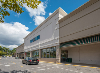 More details for 7067-7087 Baltimore Annapolis Blvd, Glen Burnie, MD - Retail for Lease