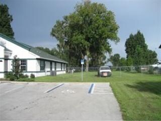 3273 NW 27th Ave, Ocala, FL à louer - Autre - Image 2 de 3