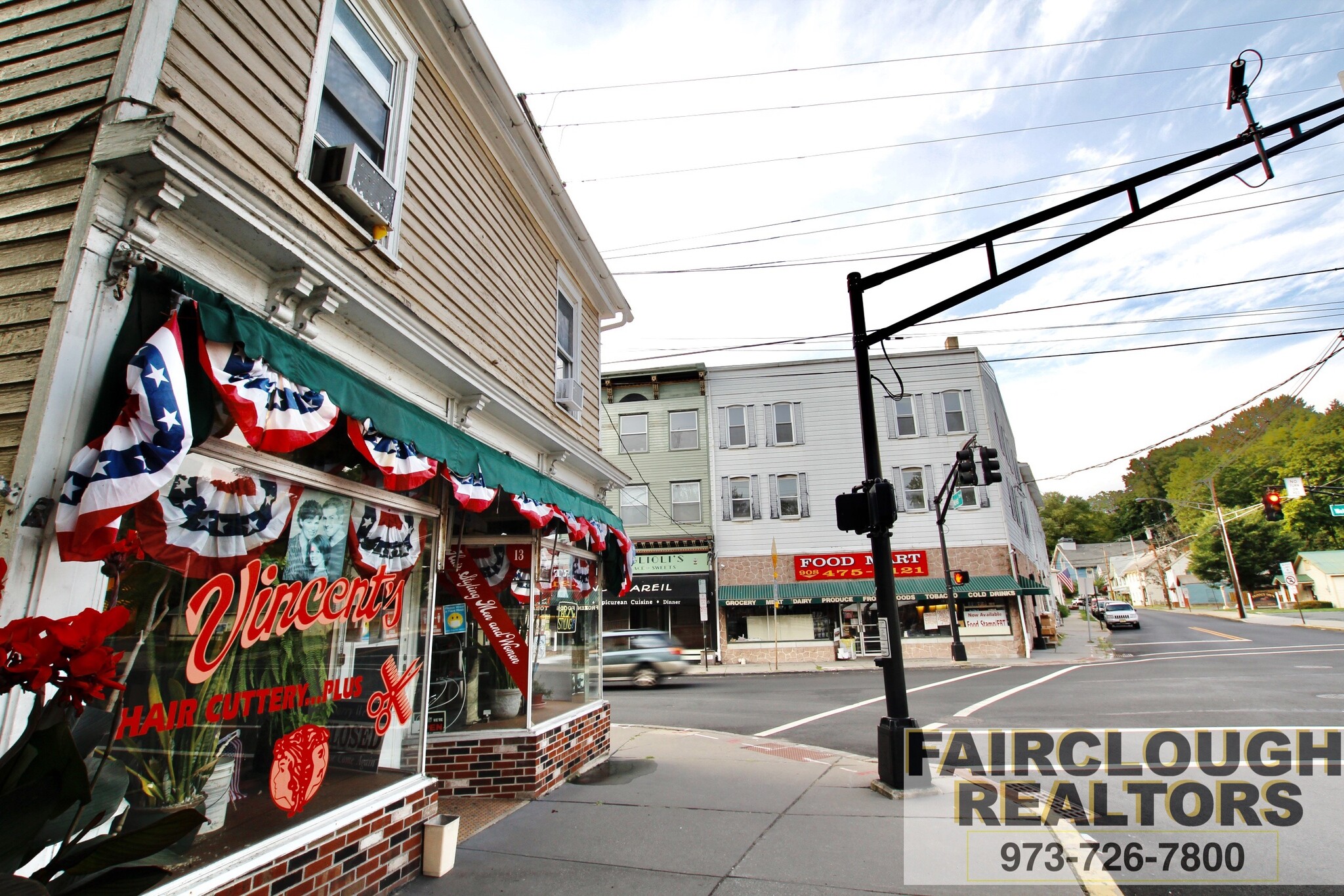 13 Market St, Belvidere, NJ for sale Primary Photo- Image 1 of 1