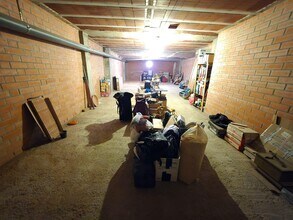 Retail in Igualada, Barcelona for lease Interior Photo- Image 2 of 5