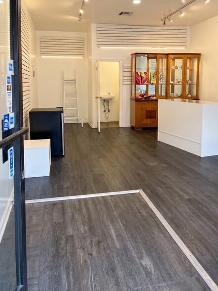 1114 Nostrand Ave, Brooklyn, NY for lease - Building Photo - Image 2 of 3