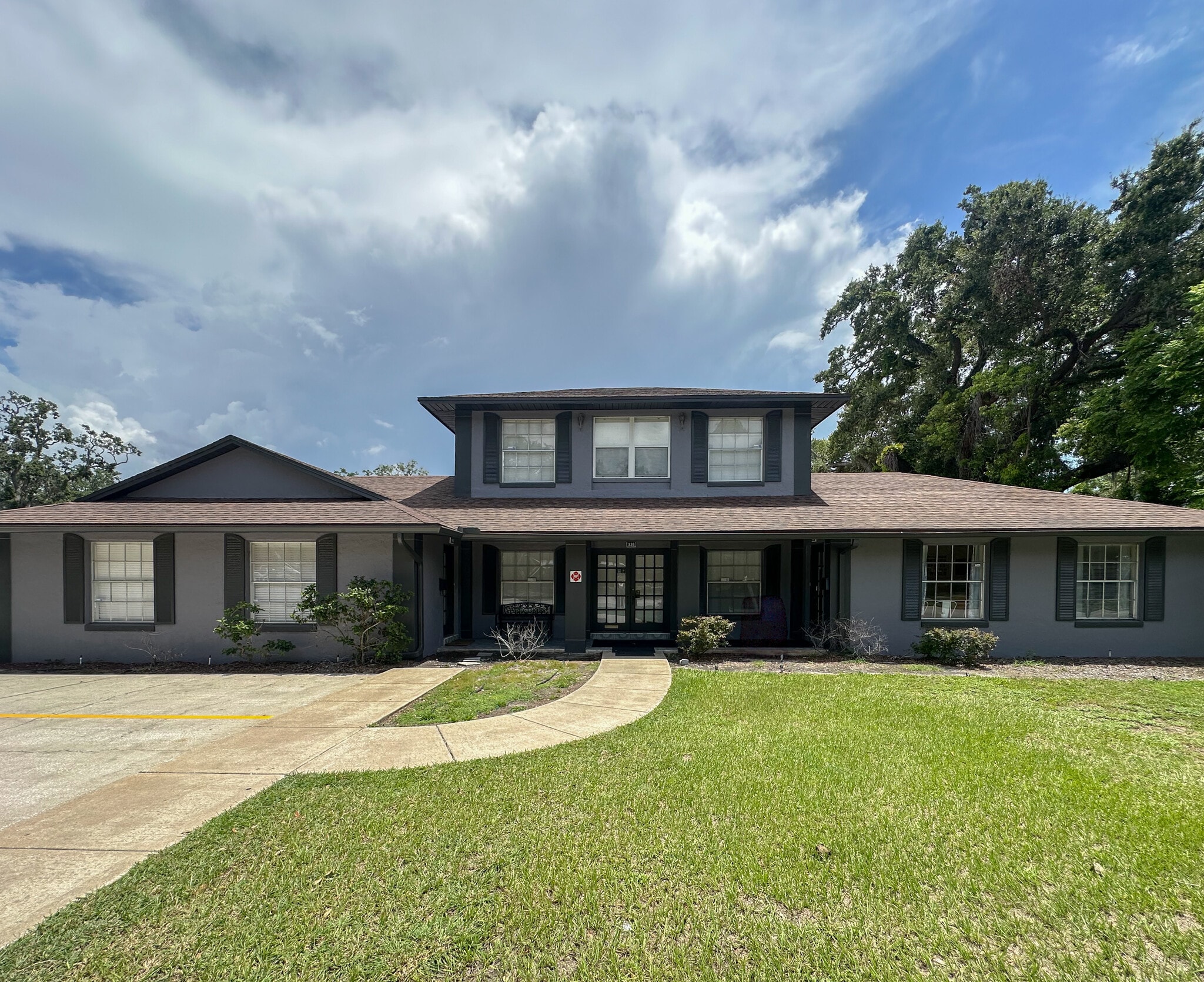 336 E Plant St, Winter Garden, FL for lease Primary Photo- Image 1 of 19