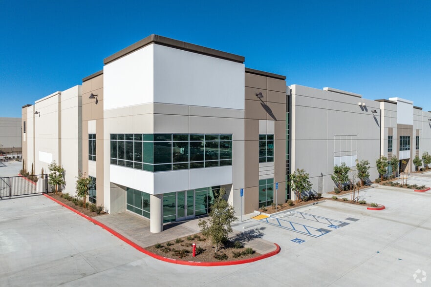 Zeiders Rd, Menifee, CA for lease - Building Photo - Image 2 of 21