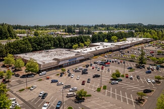 More details for 400 Cooper Point Rd NW, Olympia, WA - Retail for Lease
