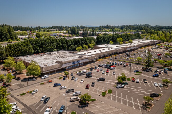 More details for 400 Cooper Point Rd NW, Olympia, WA - Retail for Lease