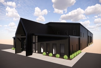 More details for Lot 1 S County Rd 1120 rd, Midland, TX - Industrial for Sale