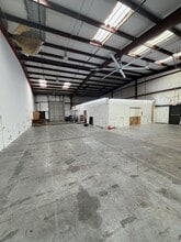 200 Varnfield Dr, Summerville, SC for lease Interior Photo- Image 1 of 9