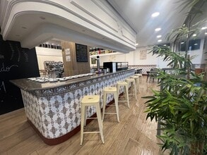 Industrial in Alcobendas, Madrid for lease Interior Photo- Image 2 of 7