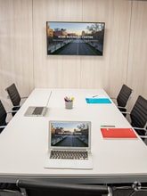 Calle Castelló, 23, Madrid, Madrid à louer Photo intérieure- Image 2 de 3