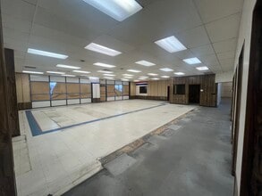 577 W Coulter Ave, Powell, WY à louer Photo intérieure- Image 2 de 7