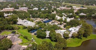 Plus de détails pour 4675 Sweetwater Blvd, Sugar Land, TX - Bureau/Médical à louer