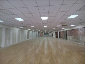 37 Grange Precinct, Birkenhead for lease Interior Photo- Image 2 of 3