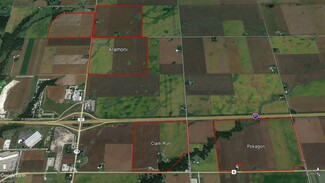 More details for I-80, Utica, IL - Land for Sale