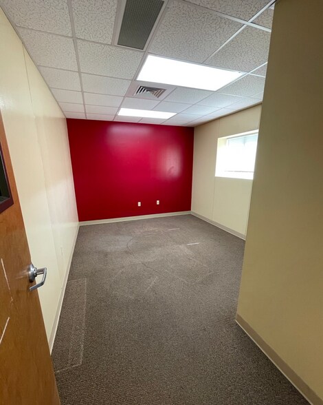 501 Anthony Rd, Victoria, TX à louer - Photo intérieure - Image 2 de 6