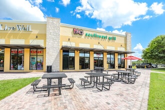 1479 Town Center Dr, Lakeland, FL for lease Interior Photo- Image 1 of 1
