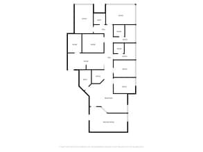 8263 Grove Ave, Rancho Cucamonga, CA for lease Interior Photo- Image 1 of 1