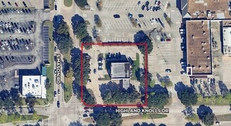 More details for 1565 S Mason Rd, Katy, TX - Retail for Sale