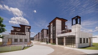 More details for 1500 US 31, Traverse City, MI - Multifamily for Sale