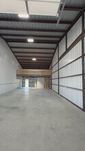 941 US-183 Hwy, Liberty Hill, TX for lease - Commercial Listing Video 