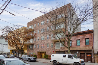 More details for 2848 W 15th St, Brooklyn, NY - Multifamily for Sale