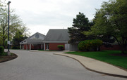 3740 W Sylvania Ave, Toledo OH - Science de la vie