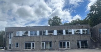 More details for 55-57 Hatchetts Hill Rd, Old Lyme, CT - Office for Lease