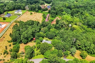 More details for 2065 Wilkie Rd, Alpharetta, GA - Land for Sale