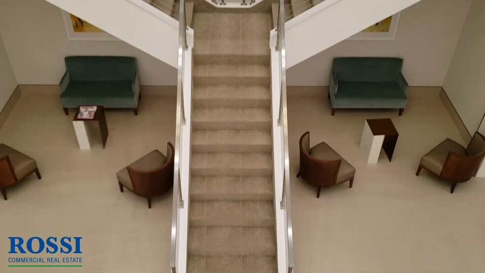 12850 Middlebrook Rd, Germantown, MD à vendre - Vidéo sur l’inscription commerciale - Image 2 de 8