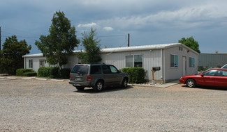 More details for 11730 Wadsworth Blvd, Broomfield, CO - Office for Sale