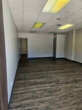 7002-7006 Maple St, Omaha, NE for lease Interior Photo- Image 1 of 3