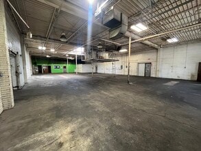 601-603 L St, Lincoln, NE for lease Interior Photo- Image 2 of 2
