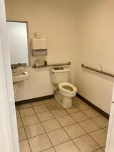 5312 Elm St, Houston, TX à louer Photo intérieure- Image 2 de 17