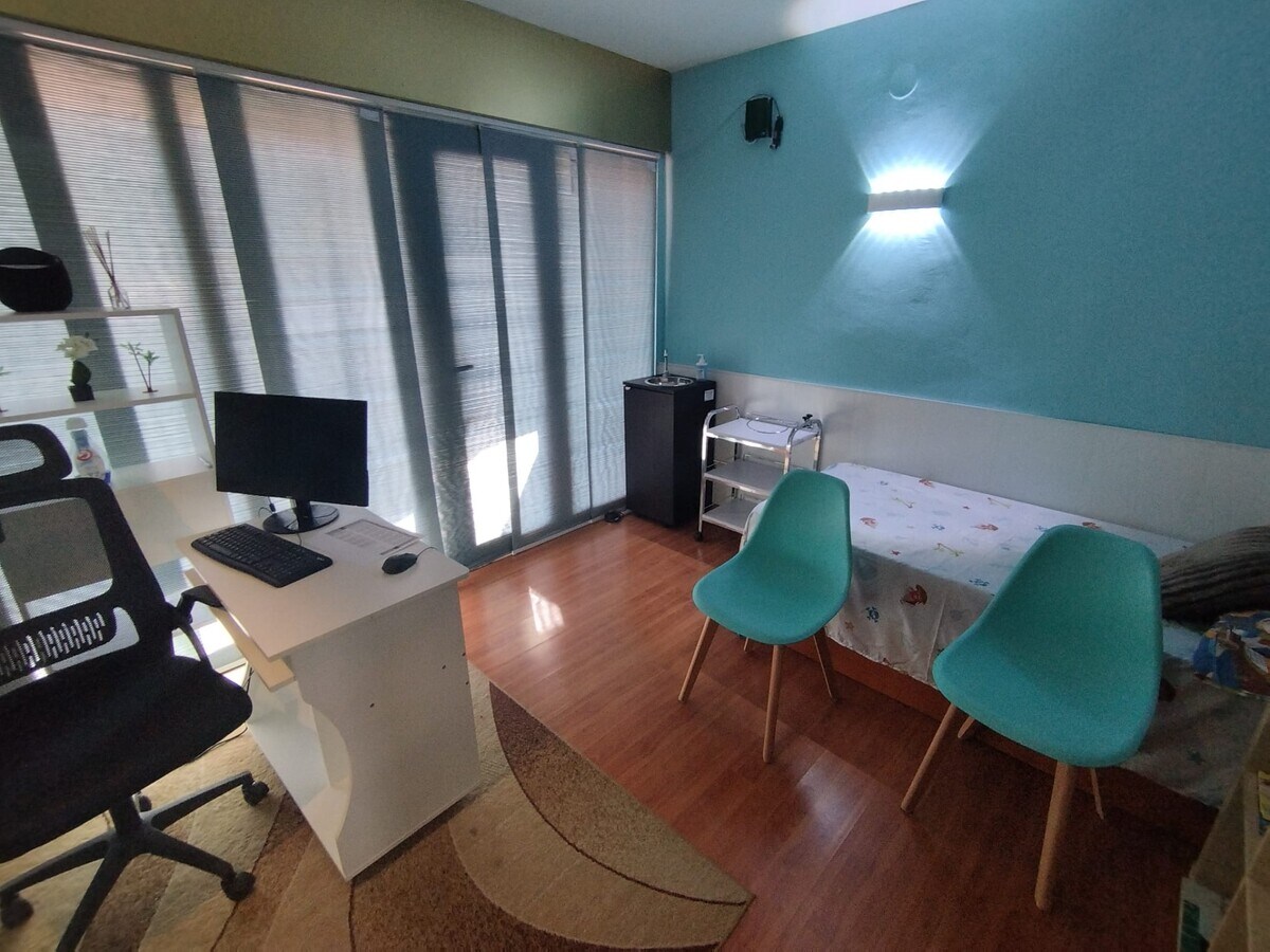 Cambrils, TAR 43850 - Unité PT01 -  - Photo intérieure - Image 1 of 11