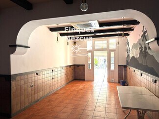 More details for Retail for Lease