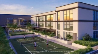 More details for 400 W Hallandale Beach Blvd, Hallandale Beach, FL - Office for Sale