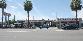 More details for 40861 Fremont Blvd, Fremont, CA - Retail for Lease