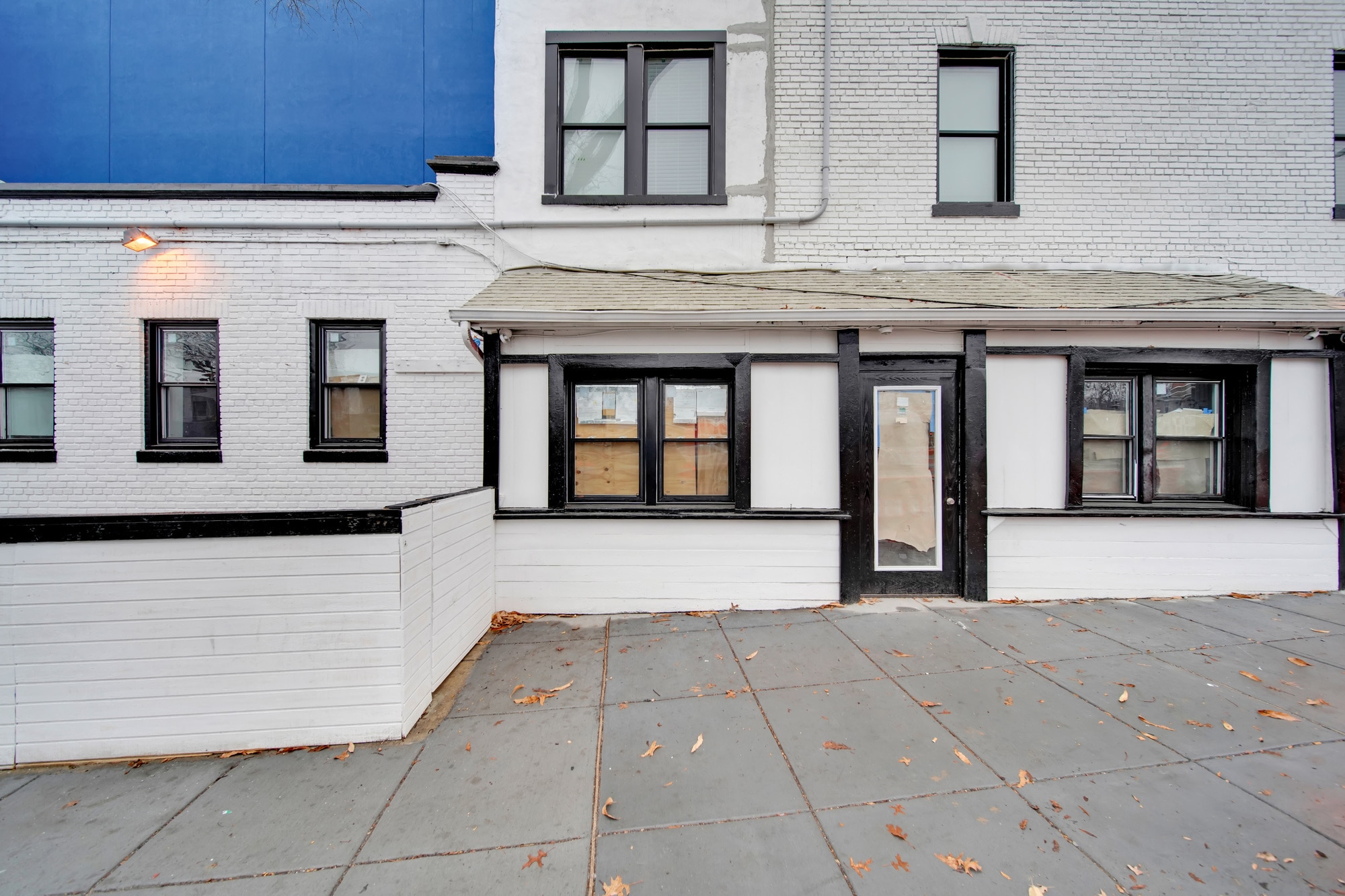 1200 Kennedy St NW, Washington, DC for lease Primary Photo- Image 1 of 16