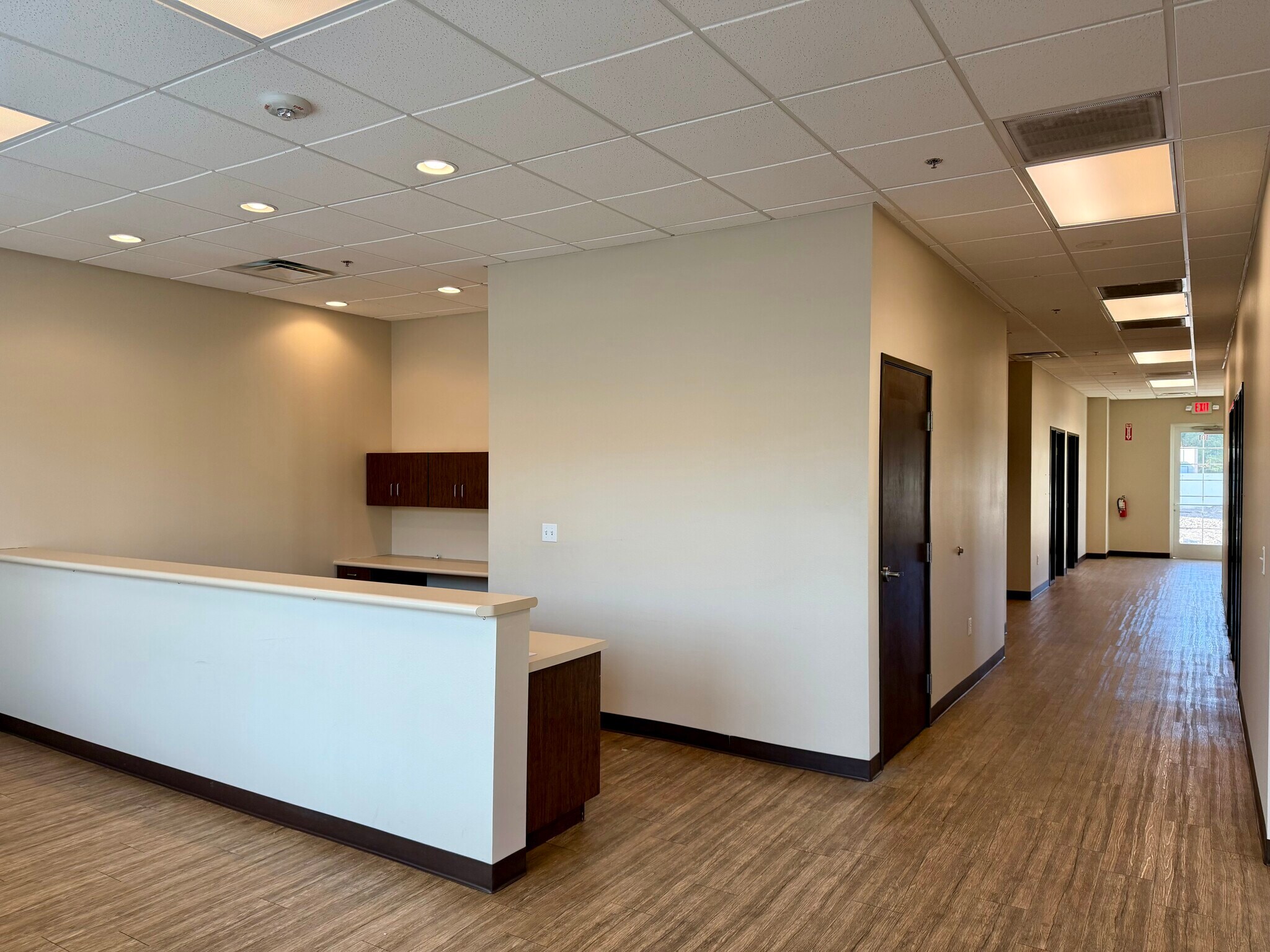 7375 S Pecos Rd, Las Vegas, NV à louer Photo principale- Image 1 de 9