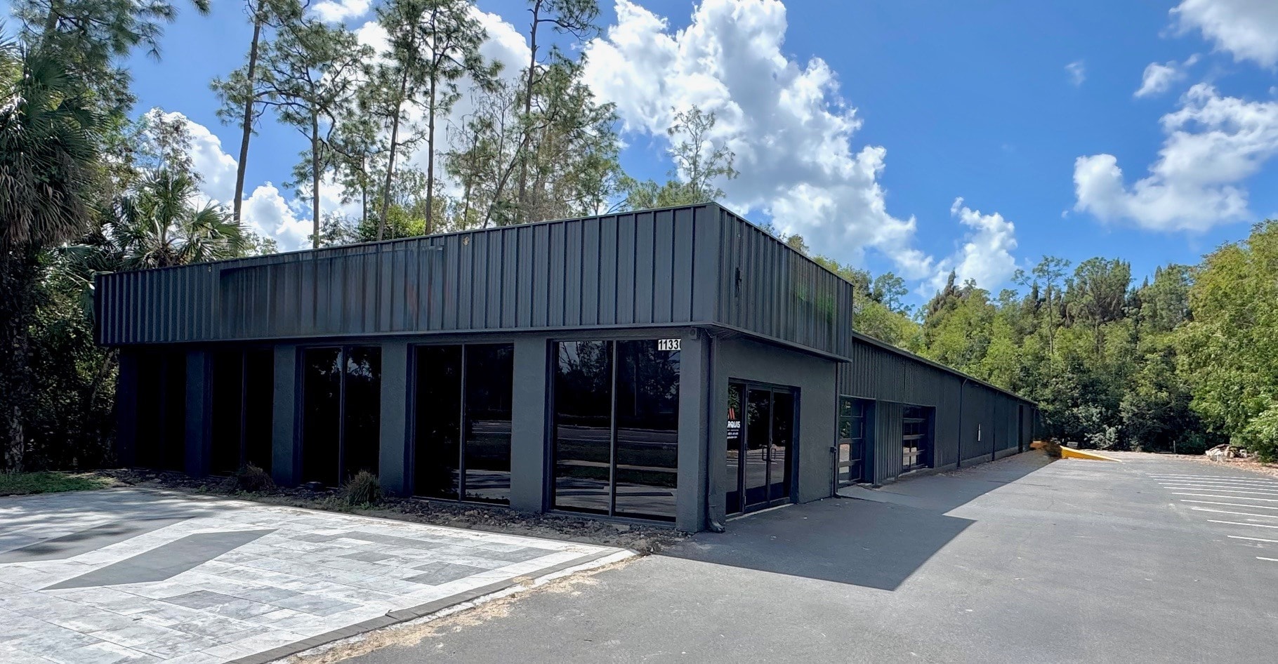 11330 Tamiami Trl E, Naples, FL à louer Photo intérieure- Image 1 de 9