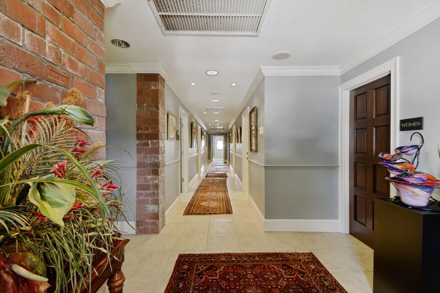 1137 Bartow Rd, Lakeland, FL à louer - Photo du bâtiment - Image 2 de 25