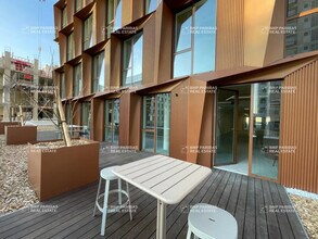 Bureau dans Lyon à louer Autre- Image 2 de 37