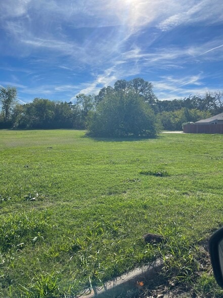 0 FM 1570, Greenville, TX for sale - Building Photo - Image 1 of 7