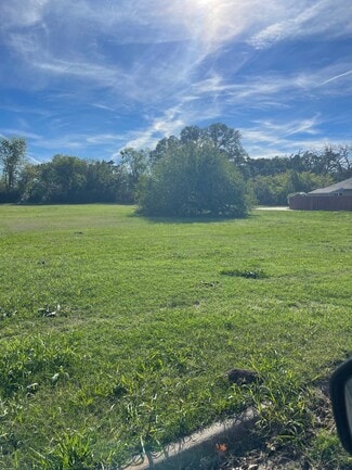 More details for 0 FM 1570, Greenville, TX - Land for Sale