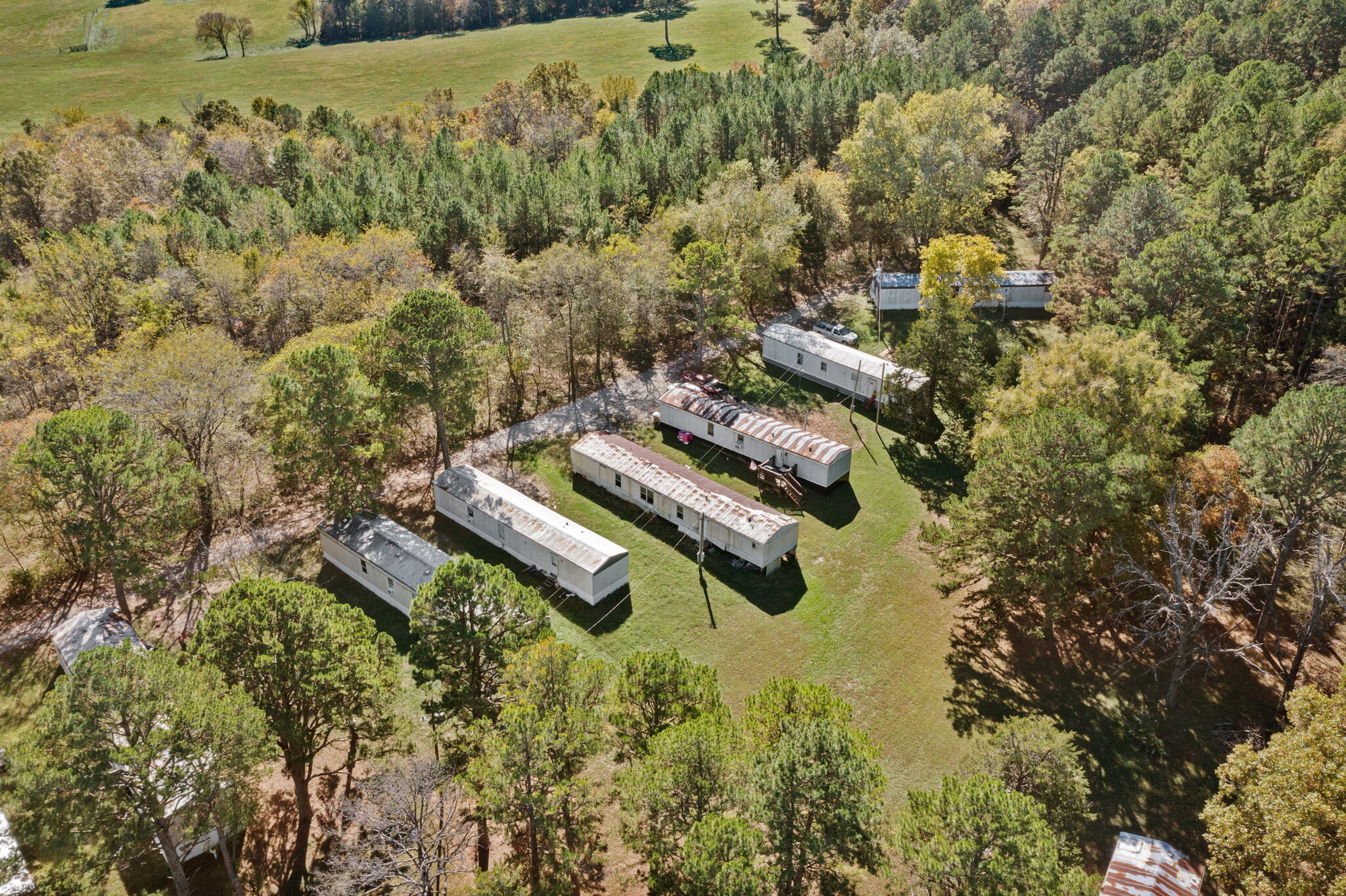 10040 Pieper Rd, Potosi, MO for sale Primary Photo- Image 1 of 64